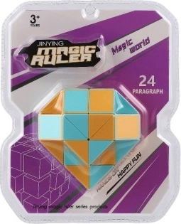 Loovuse ja õppimise toetamine