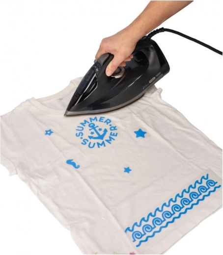 Lihtne pealekandmine