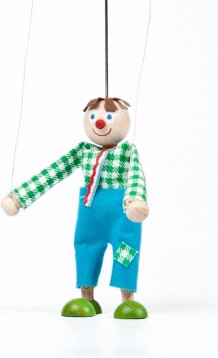 Käsitsi valmistatud kaitstud töökojas