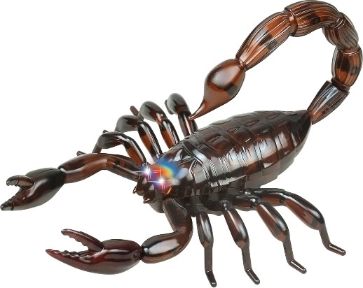 Juhtimine kõikides suundades