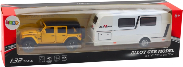 Pull-back veoskeem dünaamiliseks sõiduks