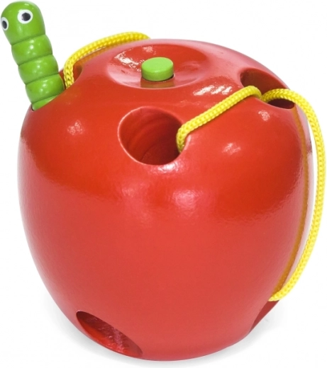 Peenmotoorika ja keskendumise tugi