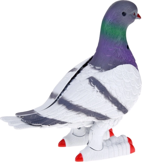 Hariduslik väärtus