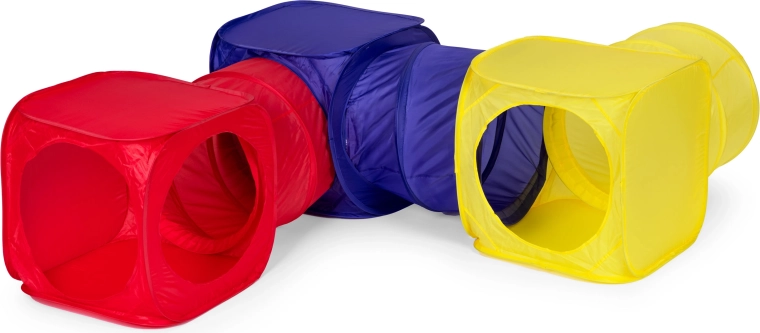 Iseavanemise konstruktsioon