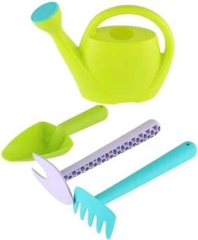 Vastupidav plastmaterjal