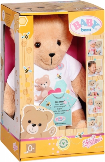 Sõprus igas detailis