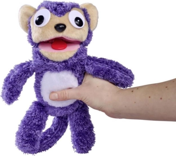 Täiuslik mängusuurus