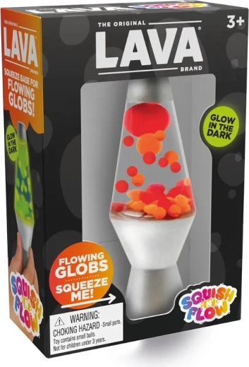 Antistressi mänguasi