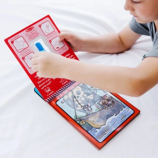 Ideaalne reisile ja restorani