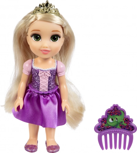 Liikuvad jäsemed mängimiseks ja poosideks