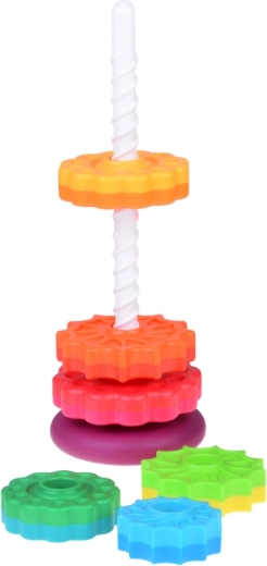 Ohutu ja vastupidav teostus