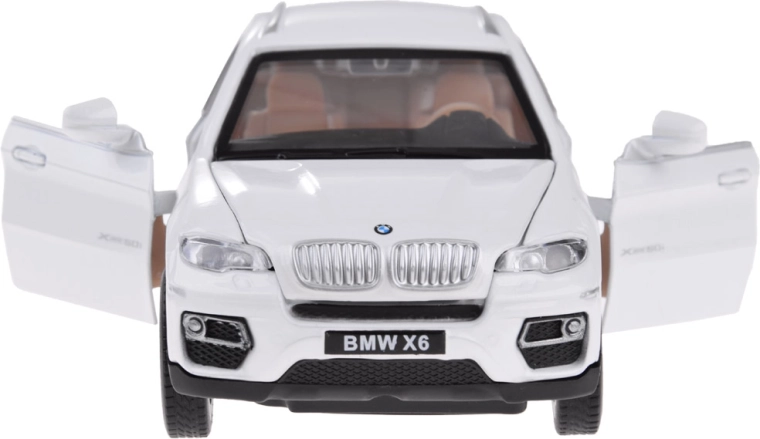 Realistlikud valgus- ja heliefektid