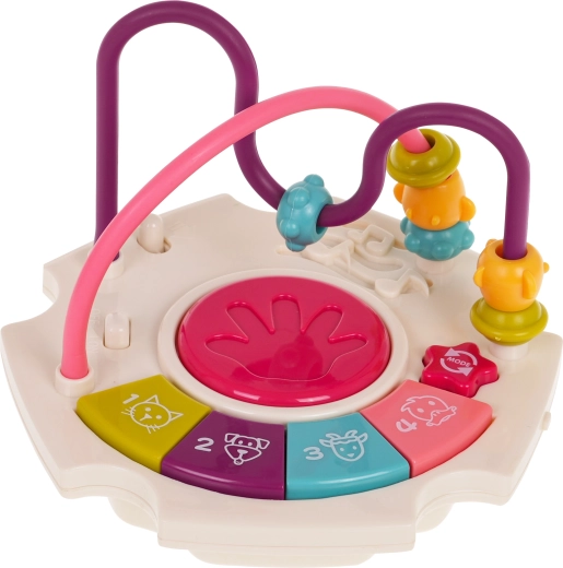 Valgus- ja heliefektid