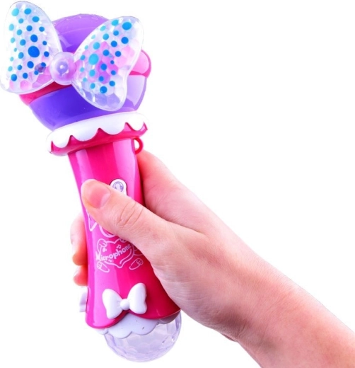 Valgusefektid ja maagiline disain