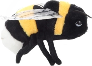 Pehme kaisukas igaks päevaks