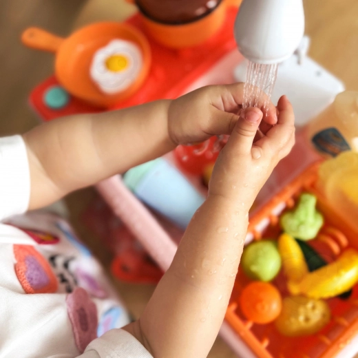 Õppemängu elemendid