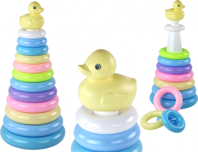 Safe materials and easy care