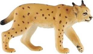 Ilvese realistlik kujutus