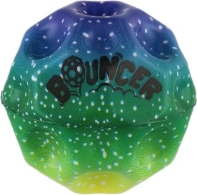 Suurepärane põrge maksimaalseks lõbuks