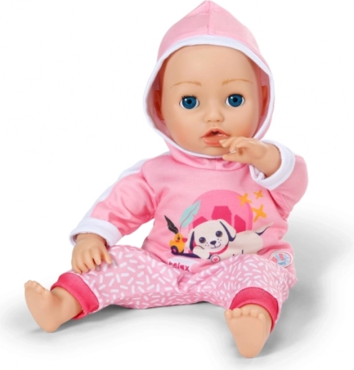 Suurepärane loovaks mänguks