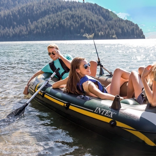 Sertifikaadid ja ühilduvus