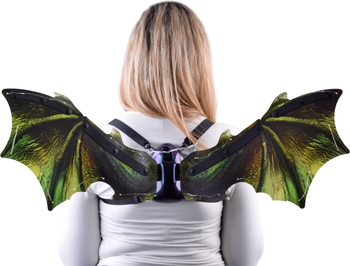 Mugavad ja reguleeritavad rihmad