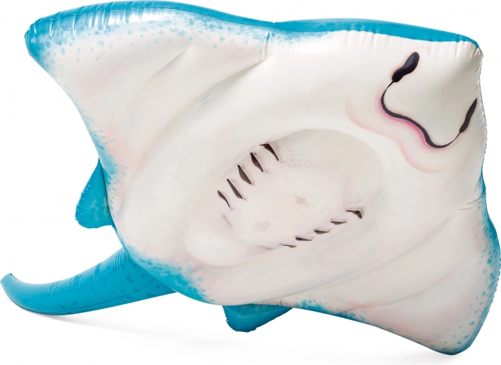 Helded mõõtmed mugavuseks