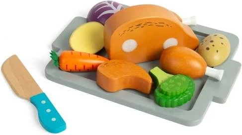 Kvaliteetsed looduslikud materjalid