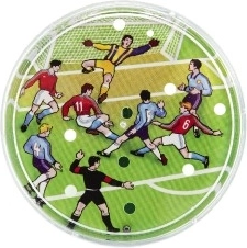 Kompaktne mõõt igasse taskusse