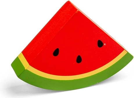 Ohutu ja kvaliteetne teostus