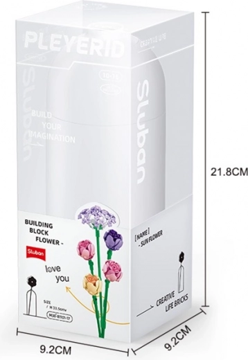 Kinkepakend ja praktilised mõõdud