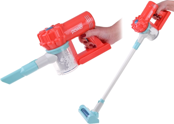 Vahetatavad otsikud rohkemaks lõbuks