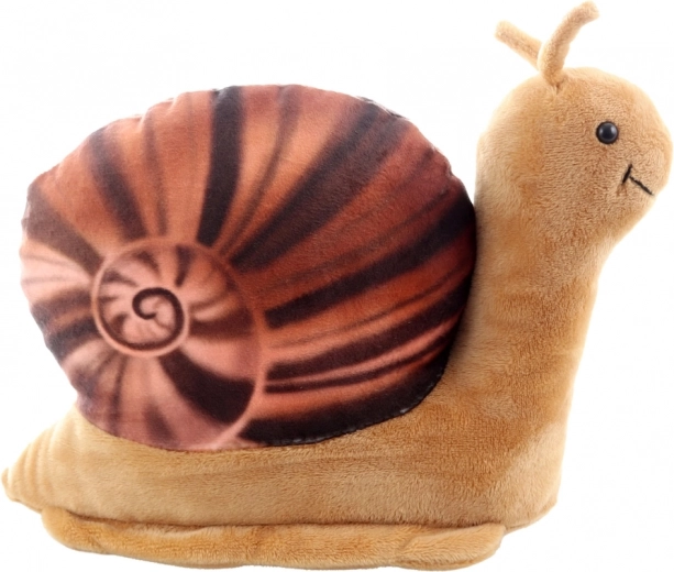 Keskkonnasõbralik teostus