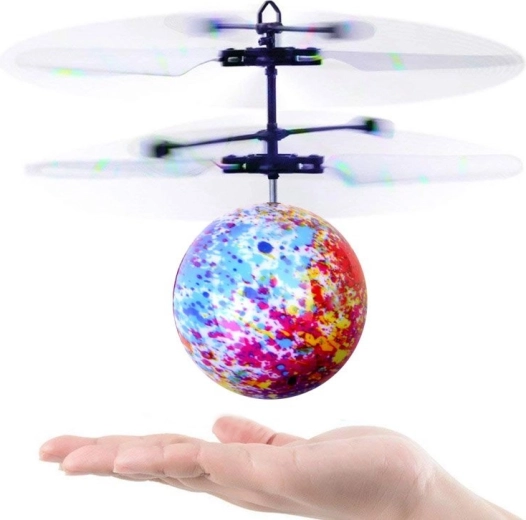 Peopesaga juhtimine ja nutikad andurid