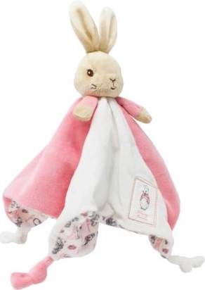 Pehme ja mõnus materjal