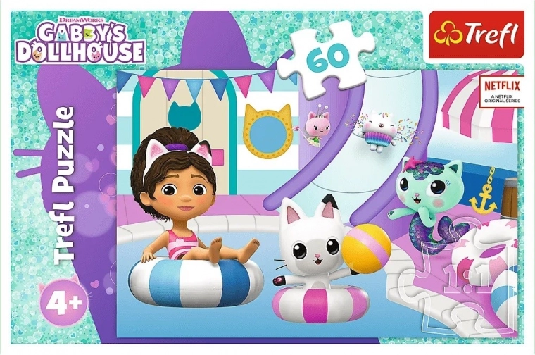 Mänguline ja hariv ajaviide