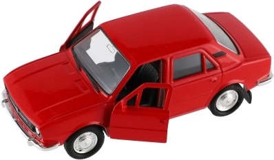 Avanevad uksed ja pagasiruum, vabajooks