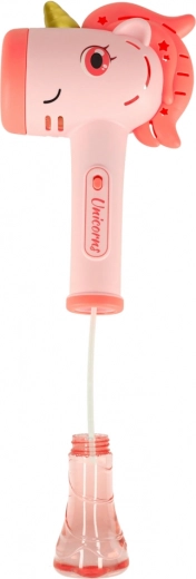 Ohutu ja lihtne kasutada