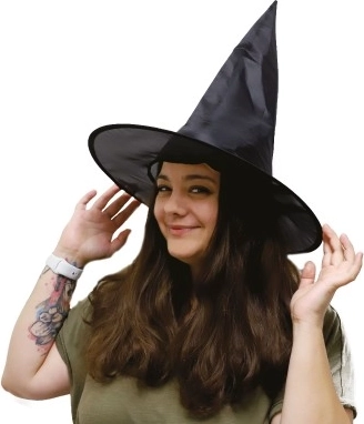 Mugav kanda täiskasvanutele