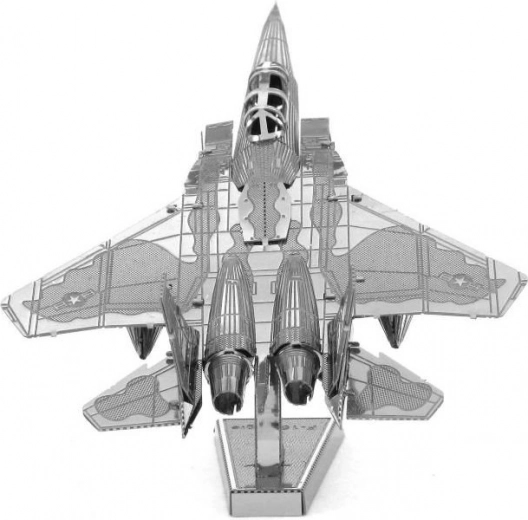 Lasergraveeritud detailid