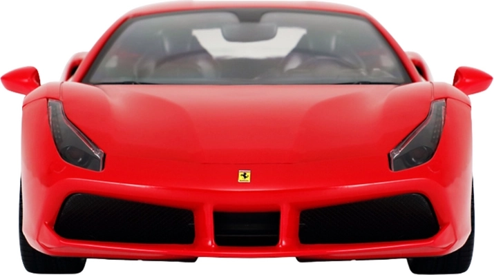 Kvaliteetne materjal