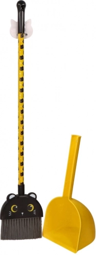 Compact, lightweight, and easy to handle