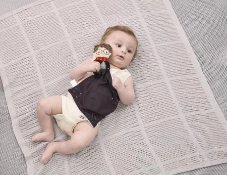 Kerge ja hõlpsasti haaratav