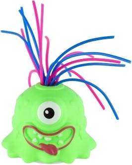 Iminapp stabiilseks mänguks