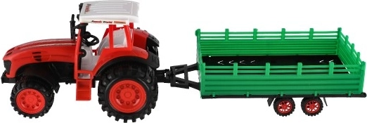 Eemaldatav haagis suurema lõbu jaoks