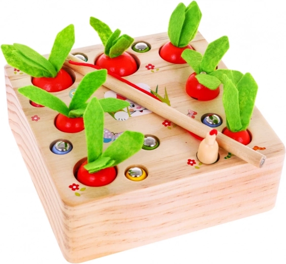 Ohutud ja kvaliteetsed materjalid