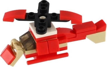 Mudelid temaatiliseks mänguks