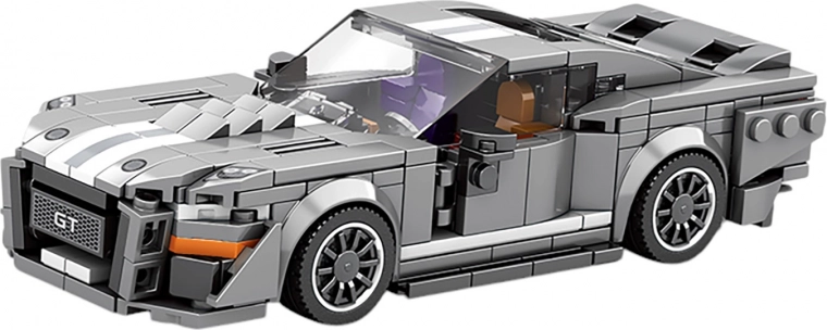 476 tükki ja selge pildijuhend