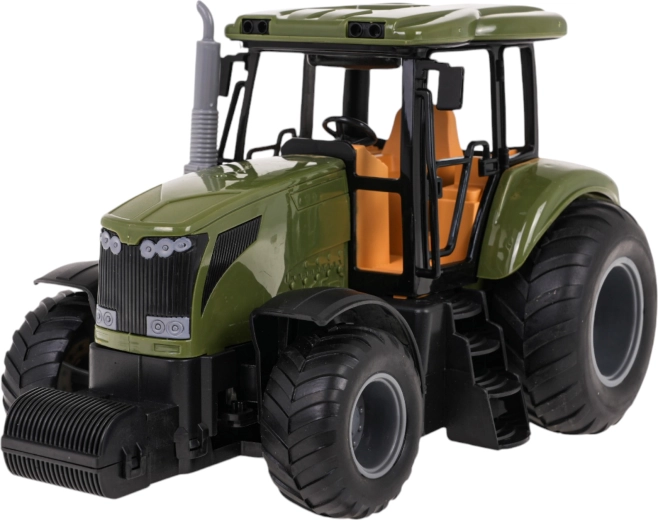 Realistlik disain ja funktsionaalsus