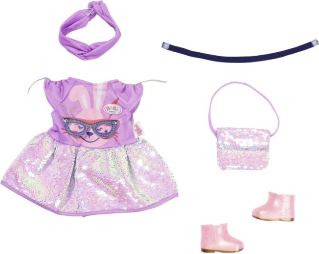 Soodustab loovust ja rollimänge